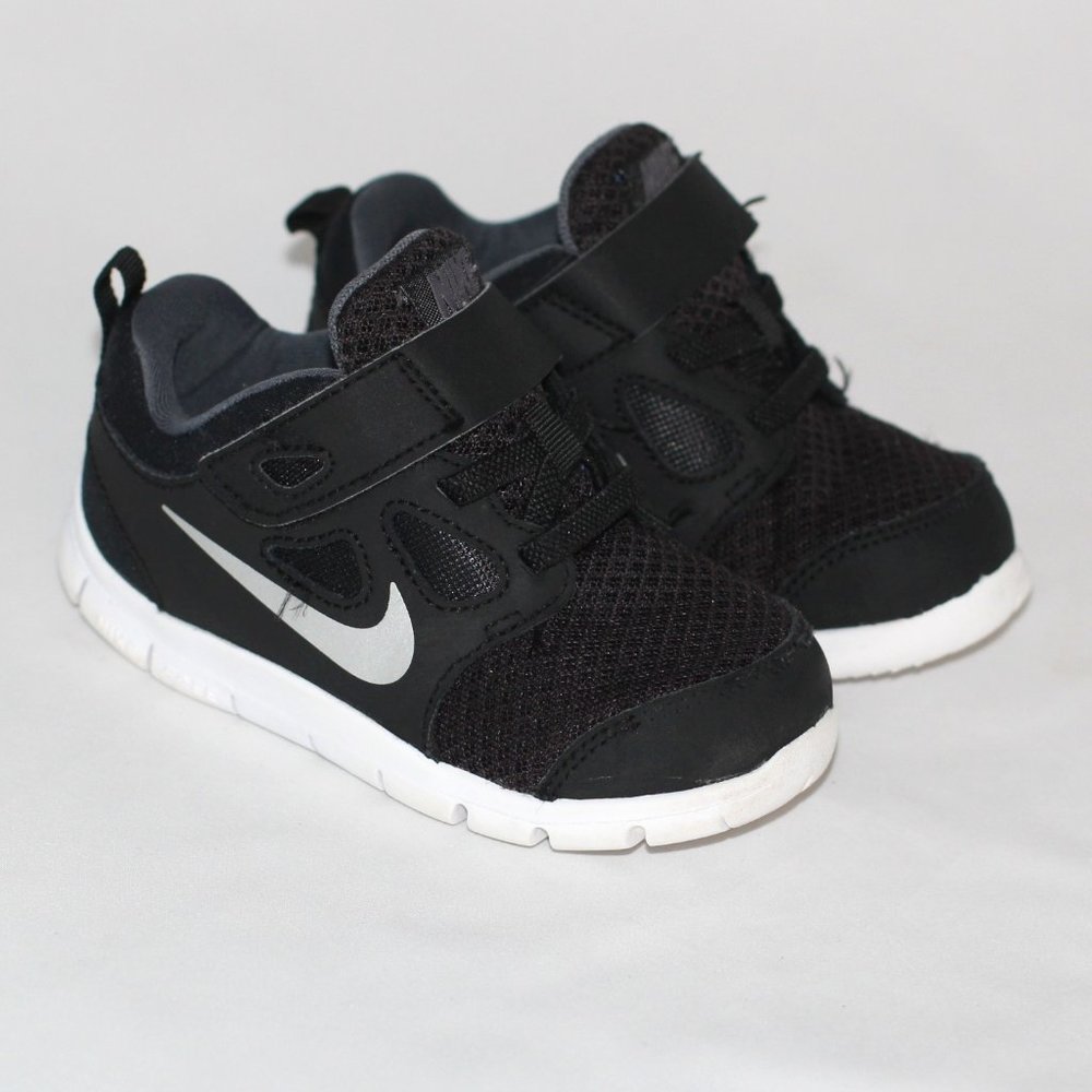 Nike 'Free Run 5.0' Sneaker